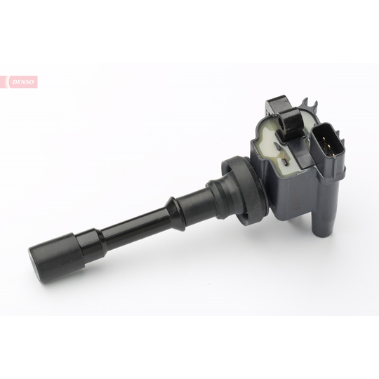 DIC-0107 - Ignition coil 