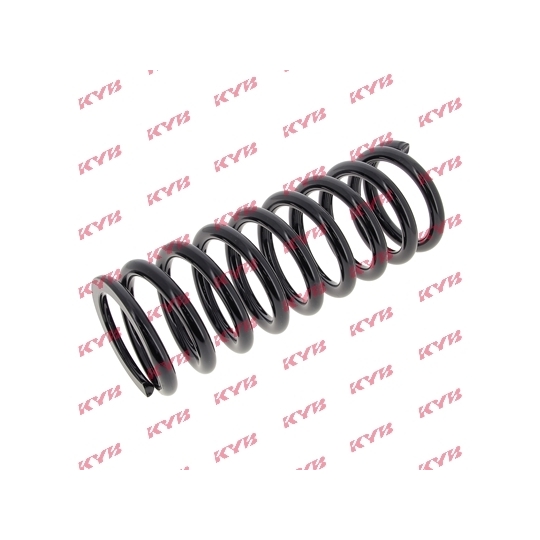 RD5082 - Coil Spring 
