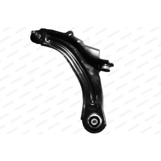 RE-WP-3489 - Track Control Arm 