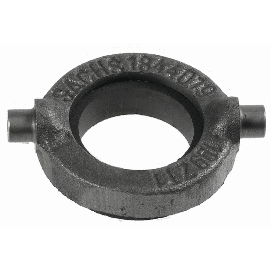 1859 008 000 - Clutch Release Bearing 