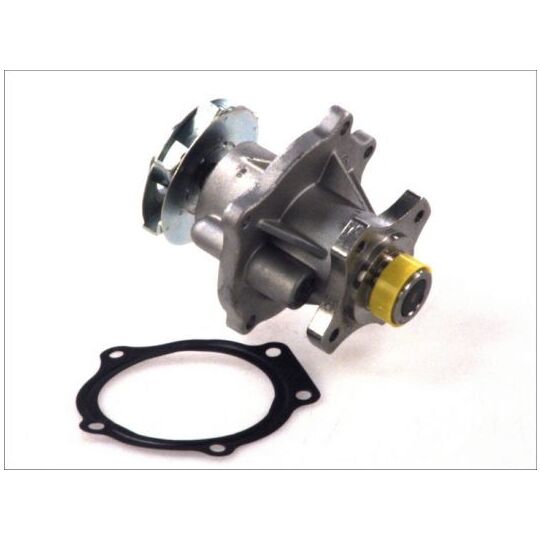 D1Y033TT - Water pump 