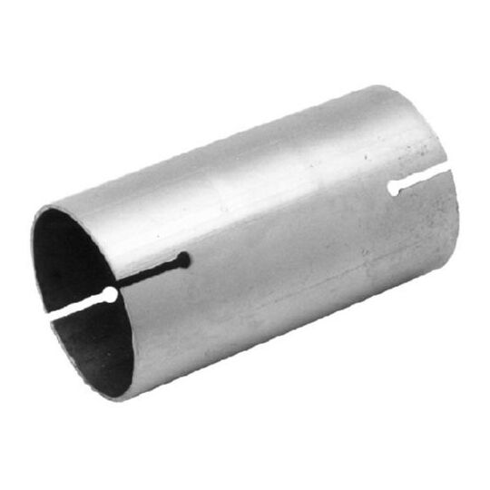 265-251 - Pipe Connector, exhaust system 