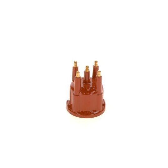 1 235 522 436 - Distributor Cap 