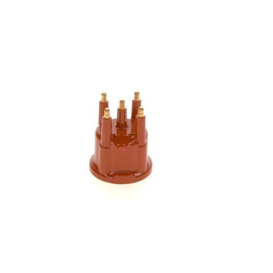 1 235 522 436 - Distributor Cap 