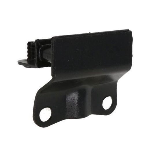 I53032YMT - Holder, engine mounting 