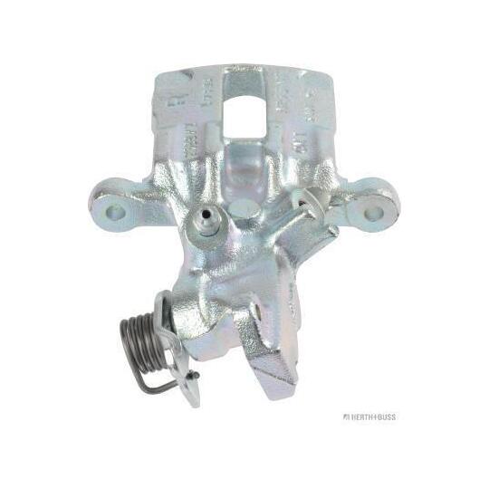 J3221025 - Brake Caliper 