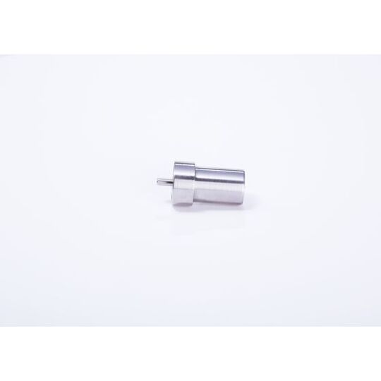 0 434 250 103 - Injector Nozzle 