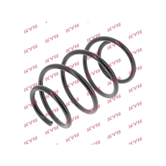 RH3305 - Coil Spring 