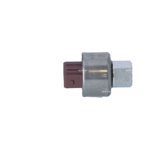 38936 - Pressure Switch, air conditioning 