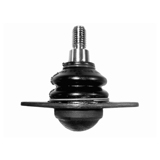 18456 01 - Ball Joint 