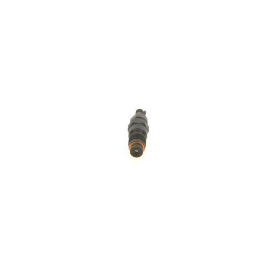 0 432 217 278 - Nozzle and Holder Assembly 