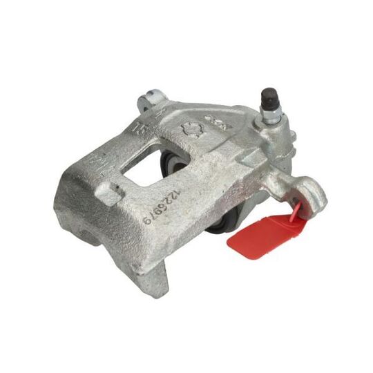 77.1242 - Brake Caliper 