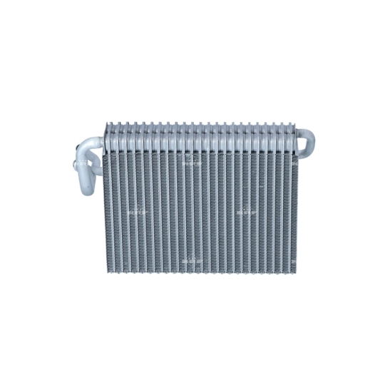 36076 - Evaporator, air conditioning 