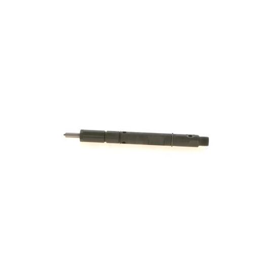 0 432 133 824 - Nozzle and Holder Assembly 