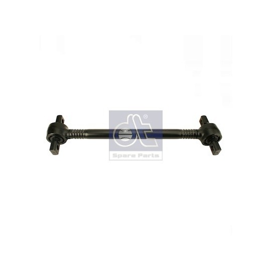 5.10212 - Rod/Strut, wheel suspension 