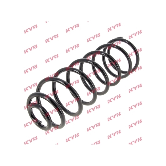 RC5922 - Coil Spring 