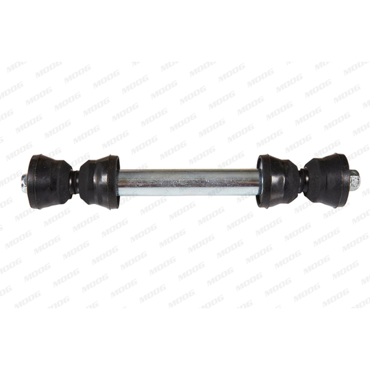 ME-LS-7251 - Rod/Strut, stabiliser 