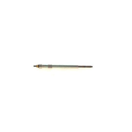 0 250 202 130 - Glow Plug 