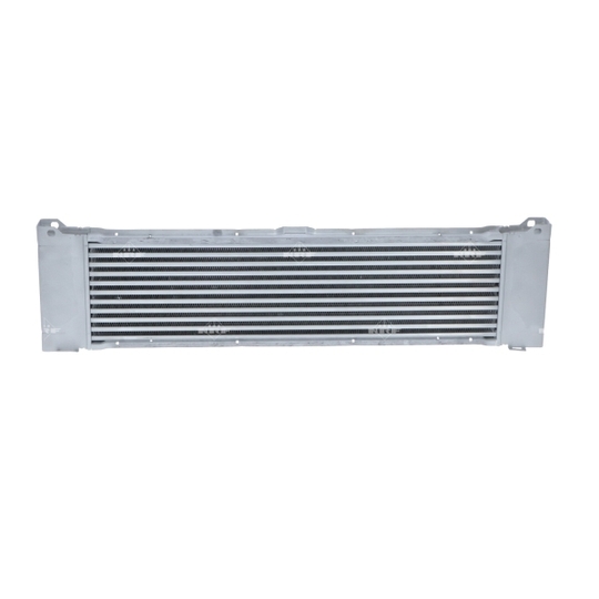 30901 - Intercooler, charger 