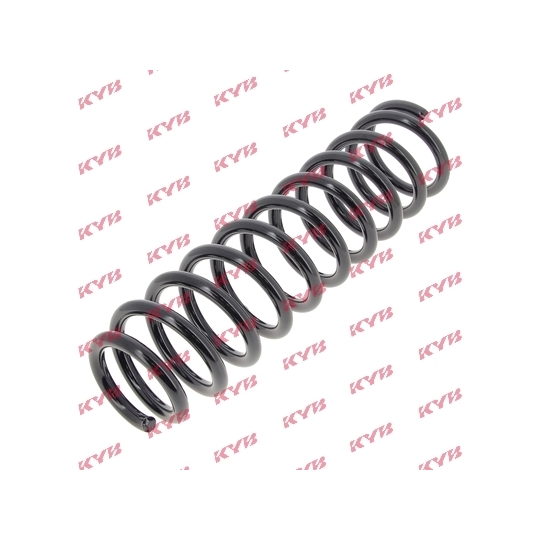 RD2369 - Coil Spring 