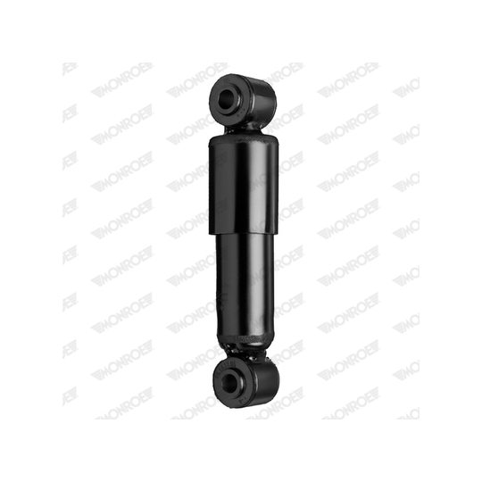 CB0046 - Shock Absorber, cab suspension 