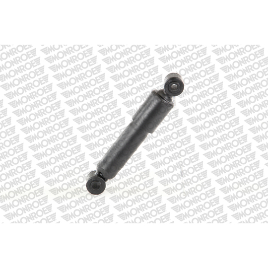 CB0046 - Shock Absorber, cab suspension 