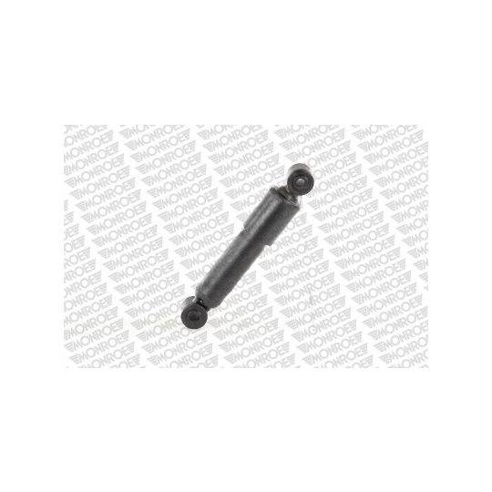 CB0046 - Shock Absorber, cab suspension 