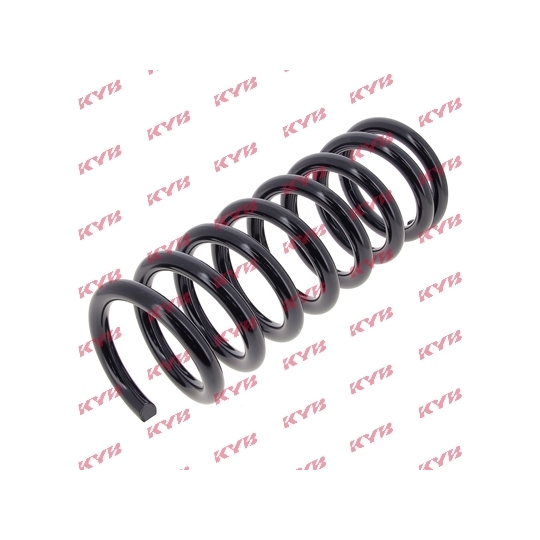 RD5943 - Coil Spring 