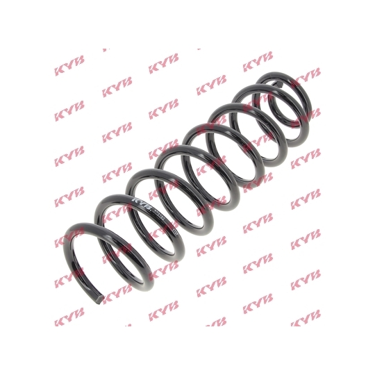 RG3162 - Coil Spring 