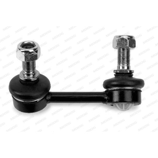 MD-LS-3981 - Rod/Strut, stabiliser 