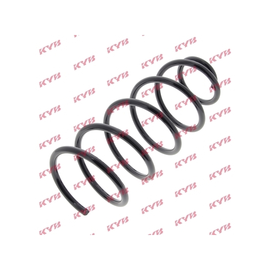 RC1680 - Coil Spring 