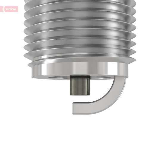 W24FR-L - Spark Plug 