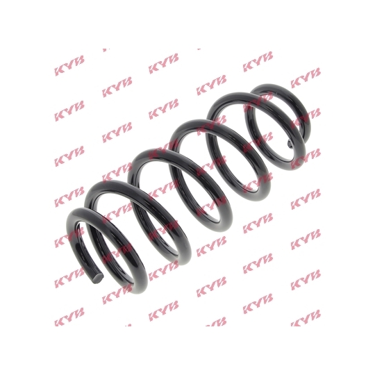 RH6436 - Coil Spring 