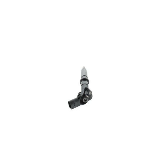 0 445 115 028 - Injector Nozzle 