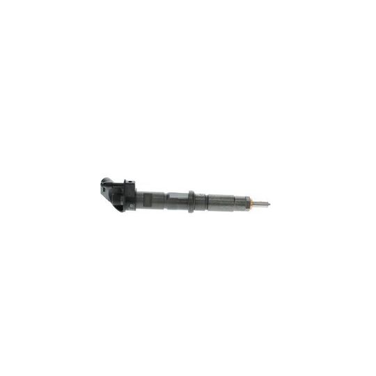 0 445 115 028 - Injector Nozzle 