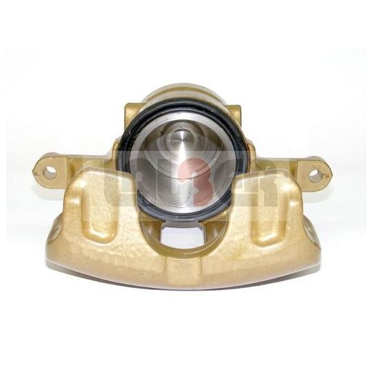 77.1616 - Brake Caliper 