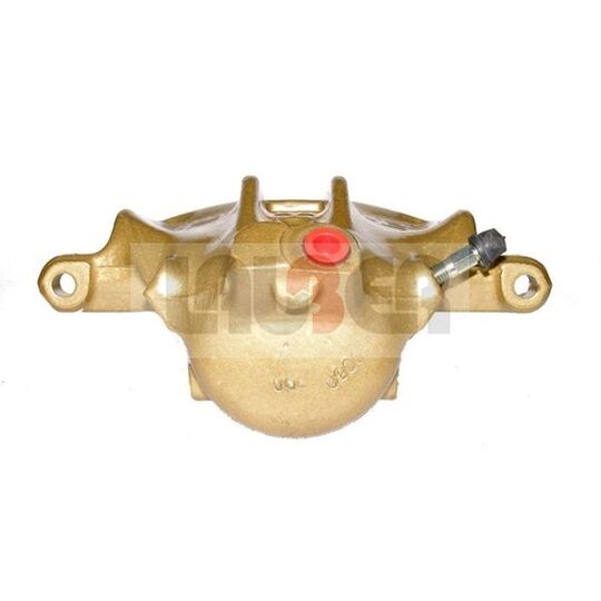 77.1616 - Brake Caliper 