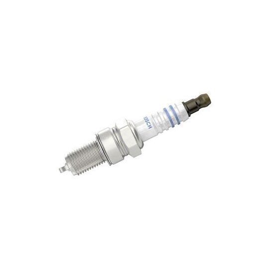 0 241 145 500 - Spark Plug 