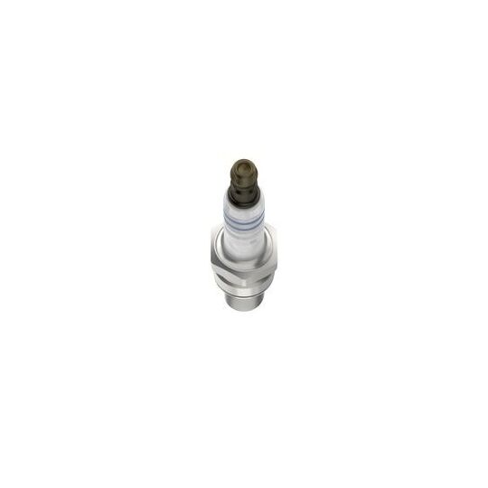 0 241 145 500 - Spark Plug 