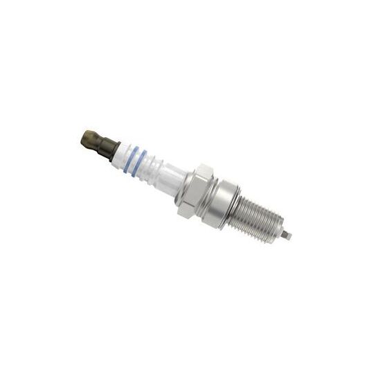 0 241 145 500 - Spark Plug 