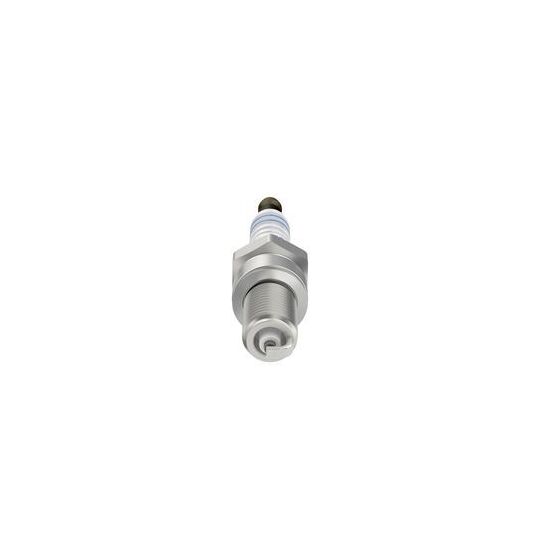 0 241 145 500 - Spark Plug 