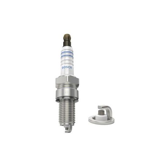 0 241 145 500 - Spark Plug 