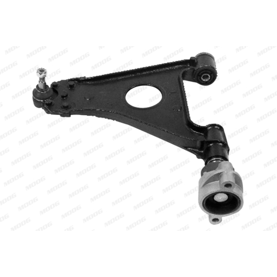 RE-WP-4928 - Track Control Arm 