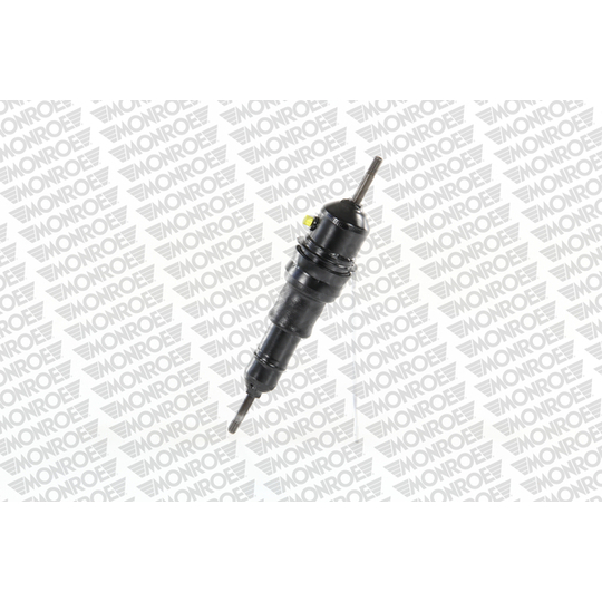 CB0018 - Shock Absorber, cab suspension 