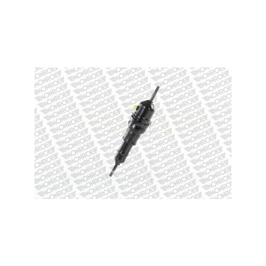 CB0018 - Shock Absorber, cab suspension 