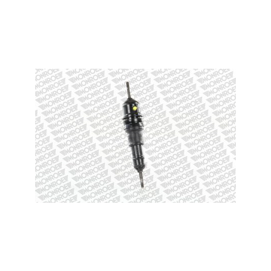 CB0018 - Shock Absorber, cab suspension 