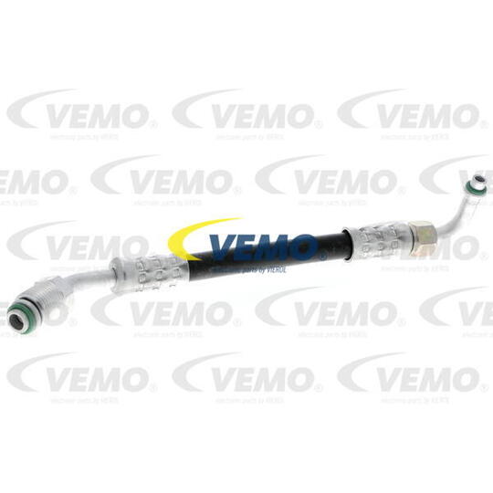 V15-20-0007 - High Pressure Line, air conditioning 