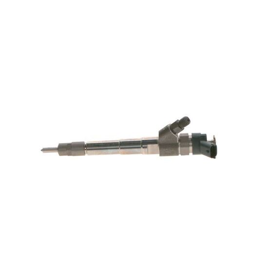 0 445 120 036 - Injector Nozzle 