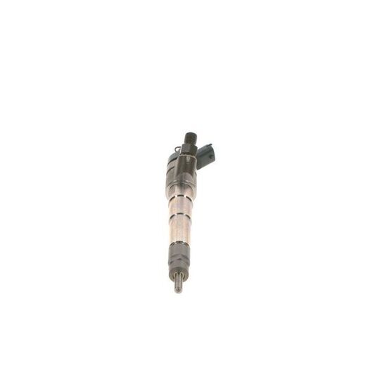 0 445 120 036 - Injector Nozzle 