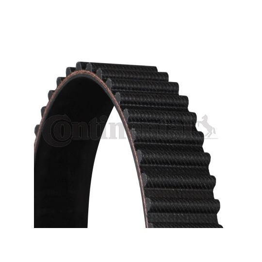 CT695 - Timing Belt 